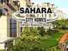 Sahara Prime City to raise upto $1 bn through IPO