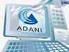 Experts see 10-15% listing premium on Adani Power