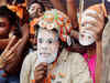 NDA plans campaign blitz in Bihar, PM Narendra Modi to address over 20 rallies