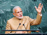 14 things PM Modi said in his push for Digital India