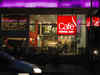 Cafe Coffee Day to invest Rs 450 crore to add 400 stores in 3 years
