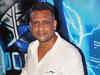 Anubhav Sinha to direct 'Tum Bin 2'
