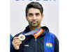 Abhinav Bindra shoots gold in Asian Air Gun Championships, Gagan Narang finishes fourth