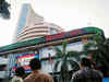 Sensex rangebound after choppy start; Nifty holds 7,850