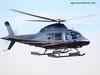 CD from Italy gives fillip to AgustaWestland scam case probe