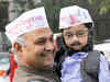 Delhi Police unable to track as Somnath Bharti shuns cellphone in flight to evade arrest