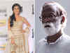'Court', Konkona Sen Sharma win big at South Asian Film Festival