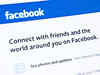 Facebook wants to get you and your friends blogging again