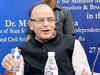 Government open to dilute stake in state-run banks to 52%: FM Arun Jaitley