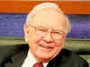 The way billionaire Warren Buffett defines success has nothing to do with money