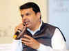 Maharashtra CM Devendra Fadnavis asks people to join national cleanliness campaign
