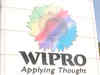 Wipro selected member of Dow sustainability index