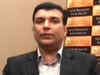 Rate cut can turn fortunes of many midcap, smallcap firms: Yogesh Mehta, Motilal Oswal Securities
