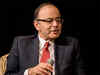 FM for independence to PSBs from political decision-making