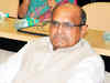 JD(U) counters BJP's development jibe at Nitish Kumar