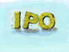 Seven SME IPOs to hit capital markets this week