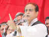 Extend support to swadeshi industrialists as well: Azam Khan to PM Modi