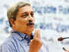 Manohar Parrikar assures support for permanent commission to women navy officers