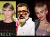 Designer Ashish Gupta, the Indian-connect between Taylor Swift & Miley Cyrus