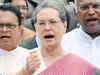 Sonia Gandhi's devotion to 'inept' son Rahul Gandhi ruined Congress: BJP