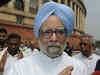 Coal scam: No proof against Manmohan Singh, CBI says