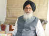 Punjab CM Parkash Singh Badal announces Rs 600 crore aid for affected cotton growers