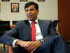 Rate cut likely in RBI’s bi-monthly credit policy