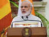 PM Narendra Modi pays tributes to Bhagat Singh