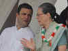 Sonia Gandhi's devotion to 'inept' son Rahul Gandhi ruined Congress: BJP