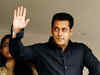 Hit-and-run case: Salman Khan had not drunk alcohol, lawyer tells HC