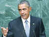 US to partner with peacekeeping contributing nations: Barack Obama