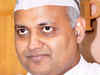 AAP MLA Somnath Bharti surrenders before police