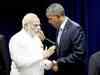 China does not figure in Narendra Modi-Barack Obama talks