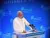 UN peacekeeping: PM Modi regrets no say of contributing nations in decision-making