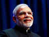 NRIs ‘Brain deposit, not brain drain’: PM Narendra Modi