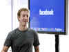 Mark Zuckerberg to step up India philanthropy