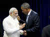 India, US have elevated their relationship: US President Barack Obama