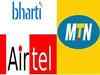 Bharti, MTN extend merger talks until Sept 30