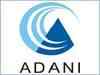 Adani Power shares make disappointing debut
