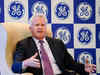 Rail to be next reverse innovation from India, says GE chairman Jeffrey Immelt