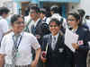 15 out of 20 top CBSE schools are in South