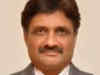 Confident of 15%-20% volume CAGR in medium-term: Rajendra Gogri, Aarti Industries