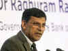RBI provides booster shot to economy, cuts repo rate by 50 basis points