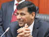 RBI cuts repo rate by 50 bps to 6.75%