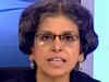 Banks could cut base rates by 40 bps post RBI policy: Mythili Bhusnurmath, ET NOW