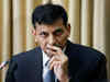 Focus on banks to cut rates: Raghuram Rajan