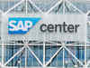 As SAP license sale declines, IT firms look for alternative revenue sources