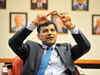 Why Dalal Street is indifferent to Raghuram Rajan's rate cut decision