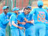 India A thrash Bangladesh A by an innings and 32 runs