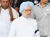 Shiv Sena praises Manmohan Singh, says can't forget his contribution